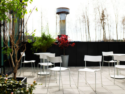 campus_air_100429-40935.jpg