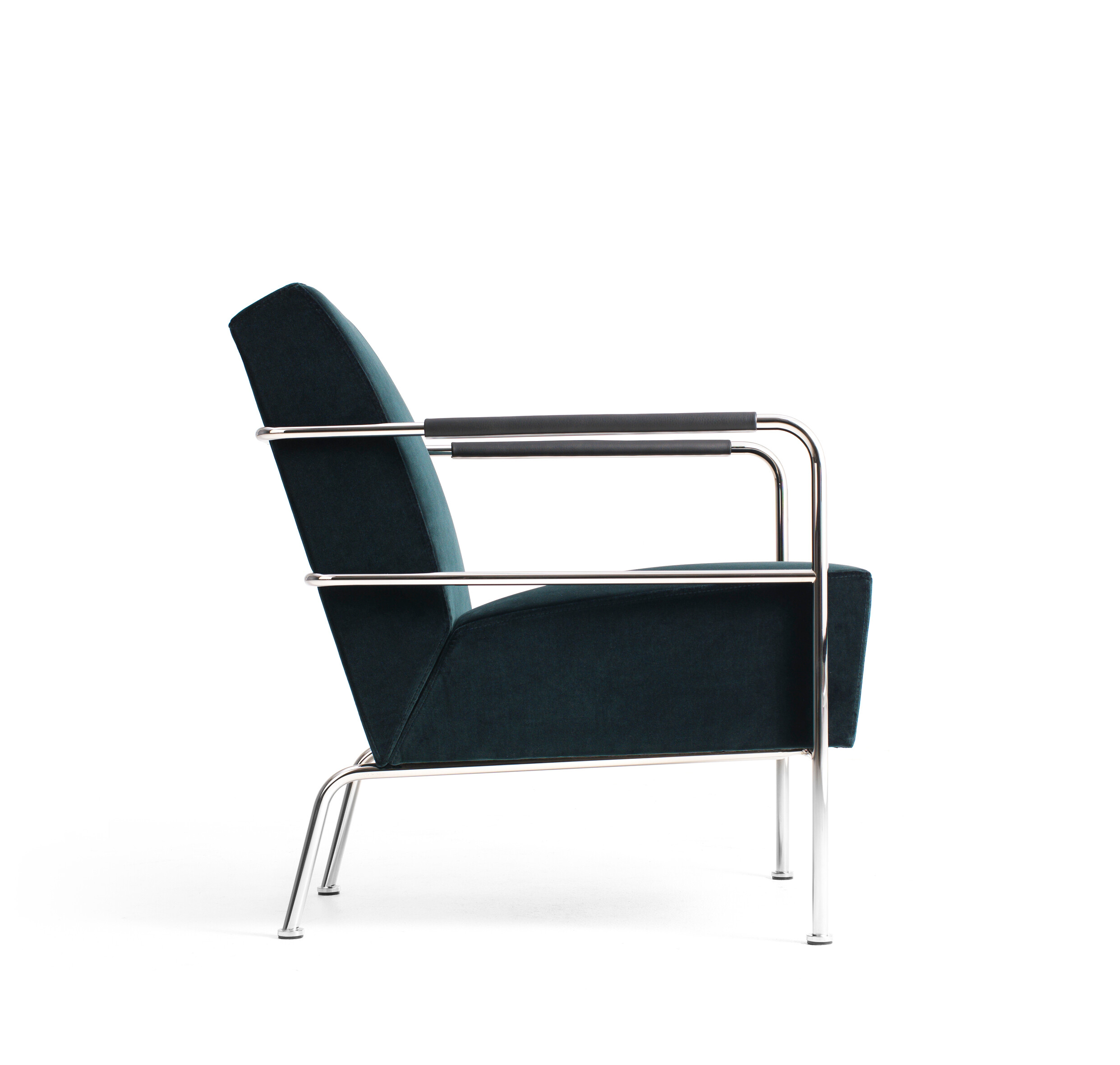 Cinema Easy Chairs Sofas Lammhults