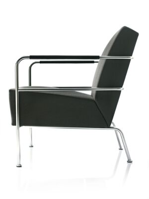 Lammhults_Cinema_Easychair_p001_200711.jpg