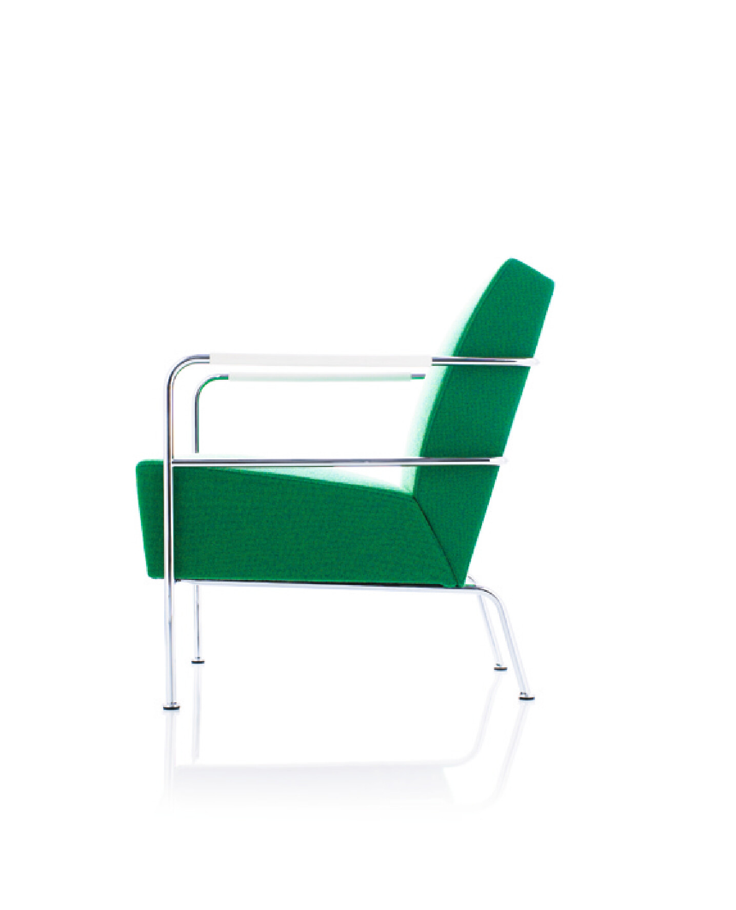 Lammhults cinema chair discount