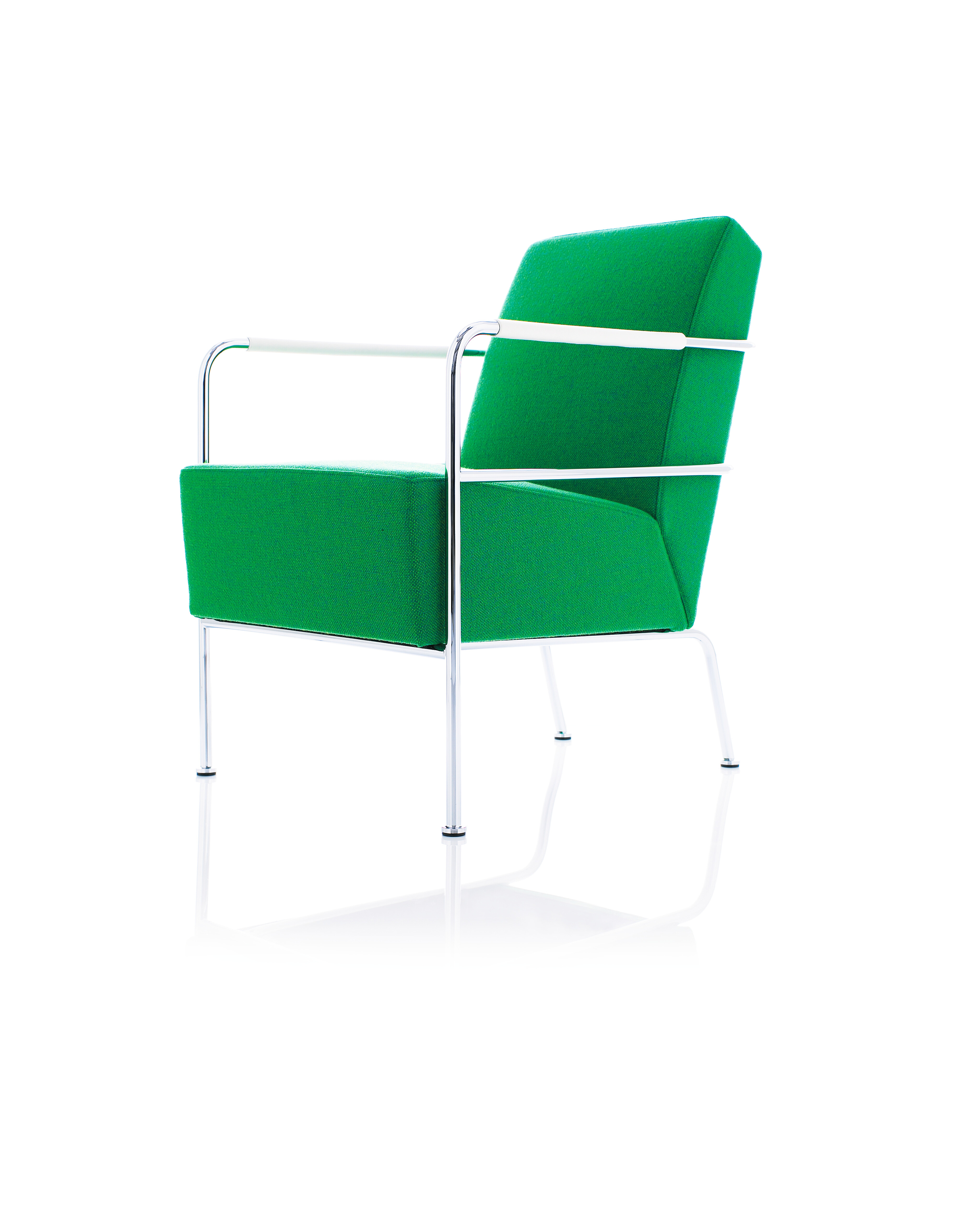 Cinema Easy Chairs Sofas Lammhults