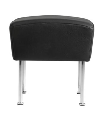 Lammhults_Cinema_Footstool_01.jpg
