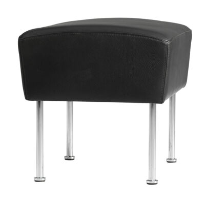 Lammhults_Cinema_Footstool_02.jpg
