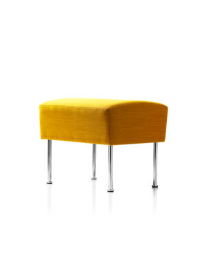 Lammhults_Cinema_Footstool_03.jpg