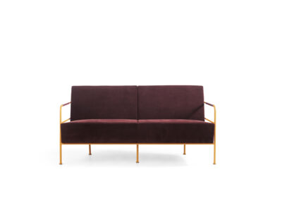 Lammhults_Cinema_Sofa_4838.jpg