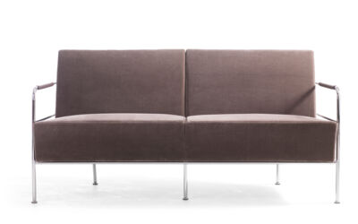 Lammhults_Cinema_Sofa_11681.jpg