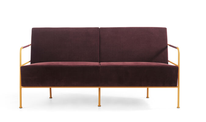 Cinema – Sofa