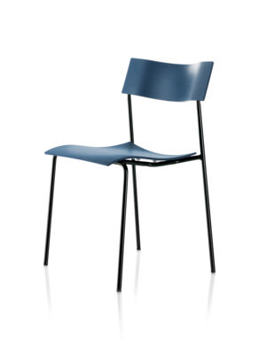 campusair_091026-38113_black.jpg