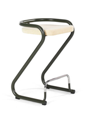 S70-3 – Barstool