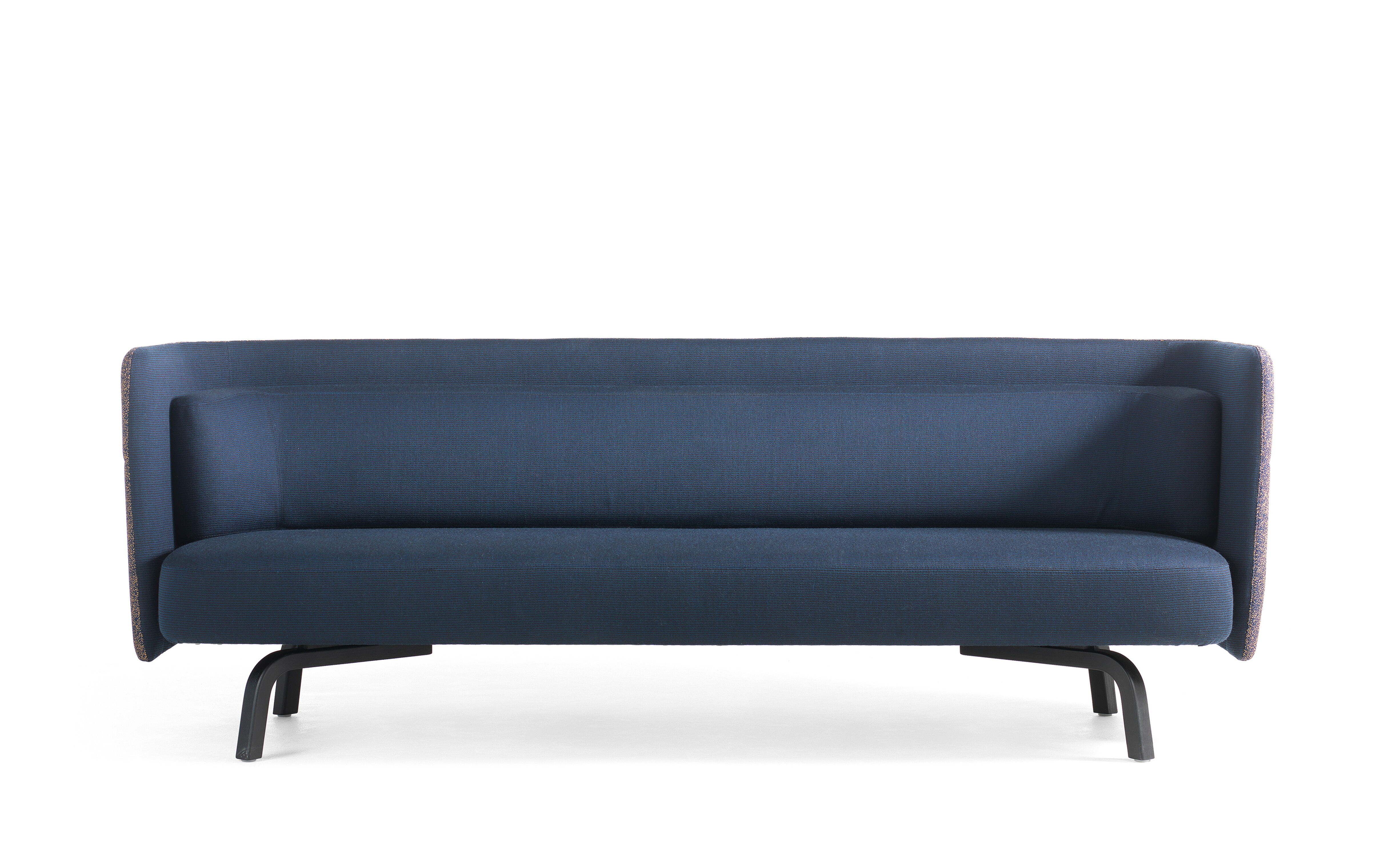 Portus Easy Chairs Sofas Lammhults Portus 3 Seater Sofa