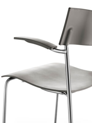 campusair_armrest100121-39267.jpg