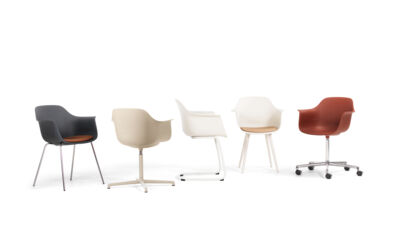 Lammhults-6608-web.jpg