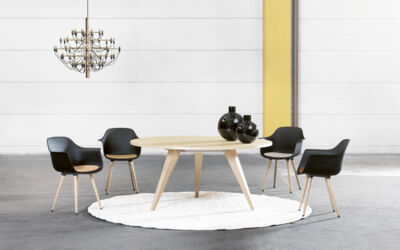 Lammhults-6897-web.jpg
