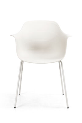Grade-Plus-6558-armchair.jpg