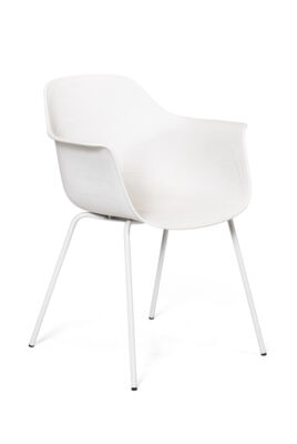 Grade Plus – Armchair