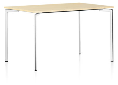 Lammhults-Campus-Table-06-Web.jpg