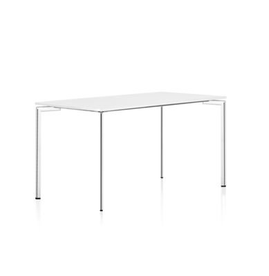 Lammhults-Campus-Table-14-Web.jpg