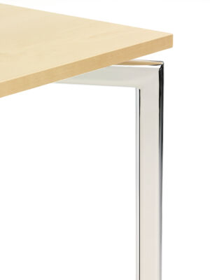 Lammhults-Campus-Table-18-Web.jpg