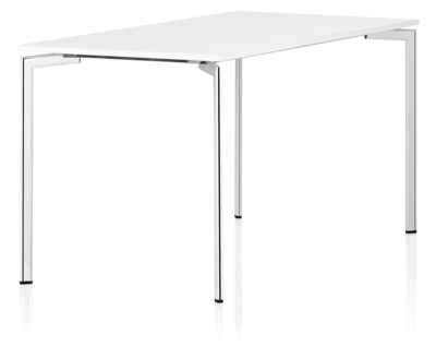 Lammhults-Campus-Table-15-Web.jpg