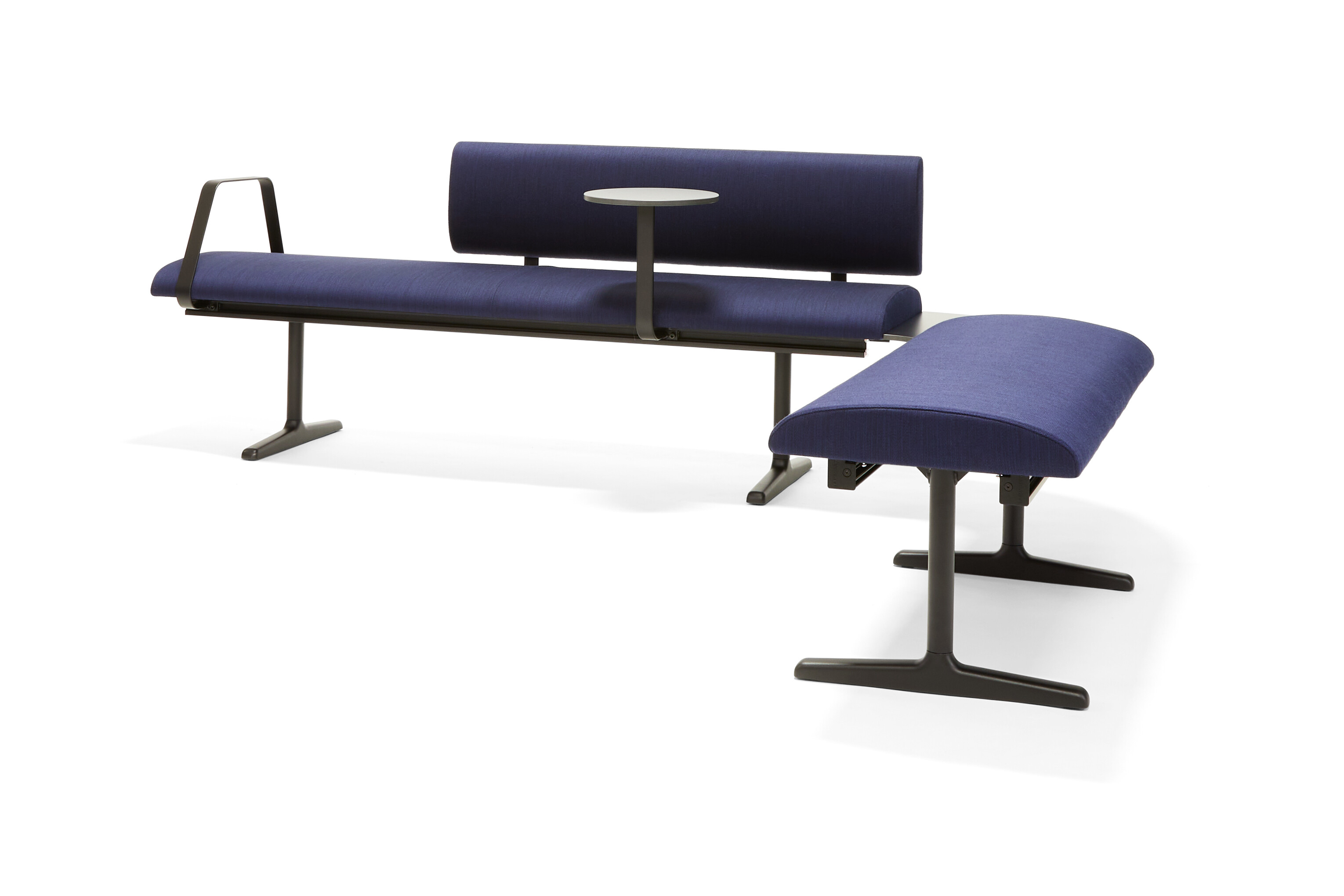 LAMMHULTS online kaufen bei www.bruno-wickart.ch