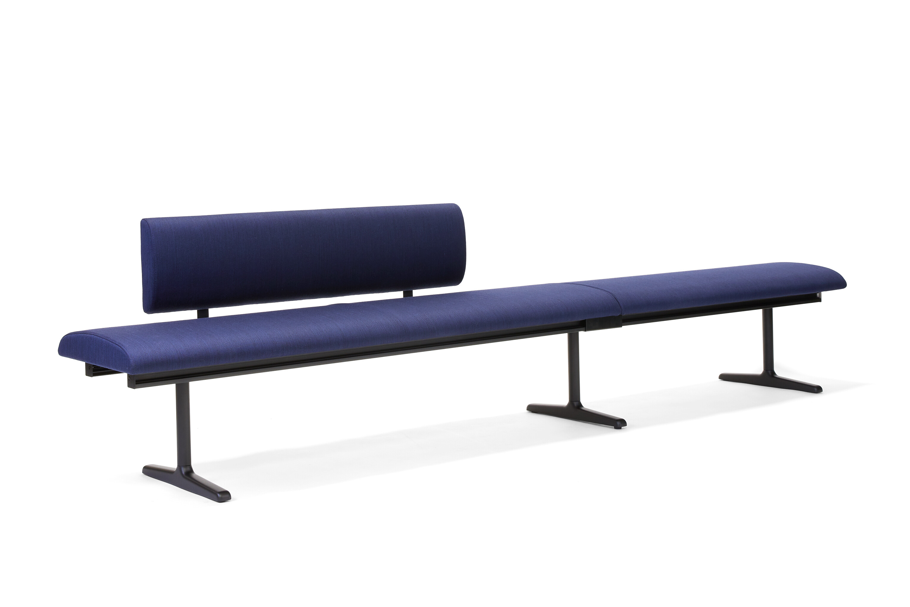 LAMMHULTS online kaufen bei www.bruno-wickart.ch