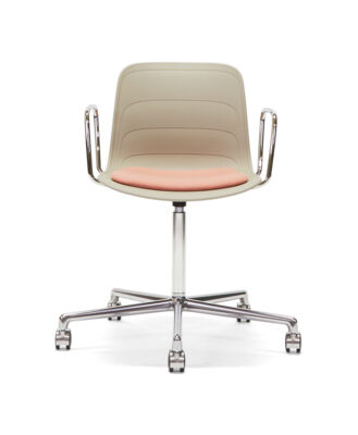 Lammhults-Grade-01.jpg