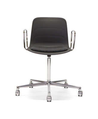 Lammhults-Grade-03.jpg