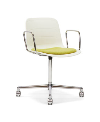 Lammhults-Grade-06.jpg