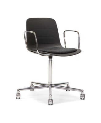 Lammhults-Grade-04.jpg