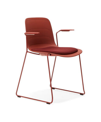 Lammhults-Grade-10.jpg