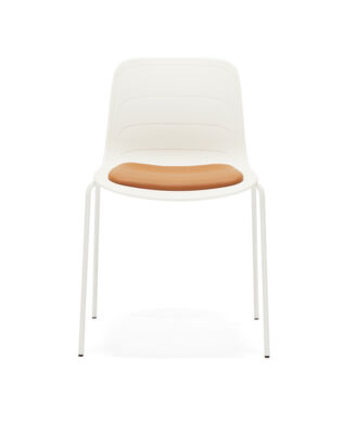 Lammhults-Grade-12.jpg