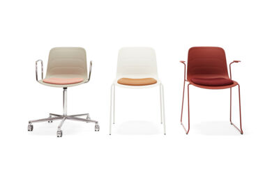 Lammhults-Grade-14.jpg