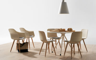 Lammhults-Grade-15.jpg