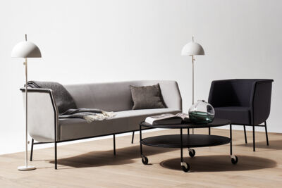 Lammhults-Cajal sofa-Chicago table.jpg