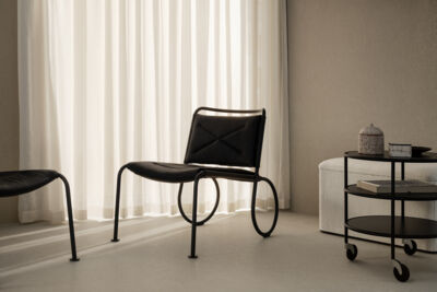 Lammhults_Corso_easychair_black_e02.jpg