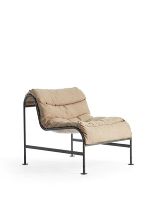 Sunny – Easy chair