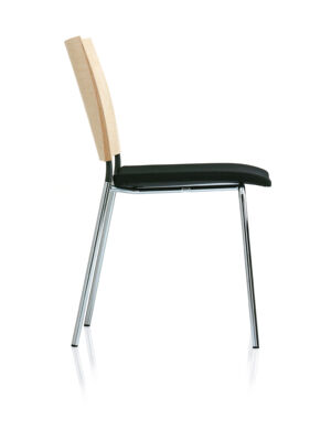 Spira – Chair 4 legs