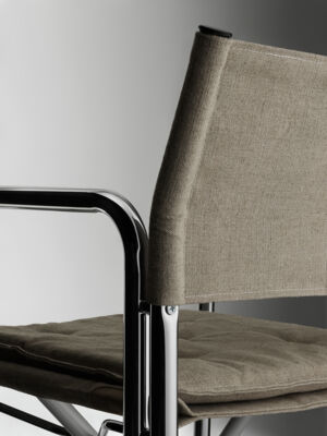 Lammhults_X75_2_armchair_naturallinen_chrome_d01.jpg