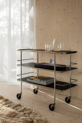 Lammhults_Cargo_trolley_chrome_black_e01.jpg