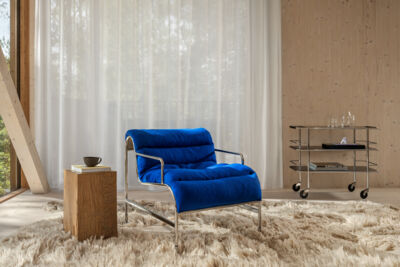 Lammhults_Sunny_easychair_blue_e02.jpg