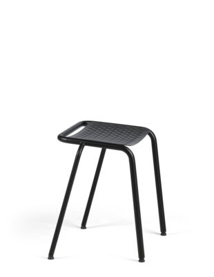 A22 – Stool