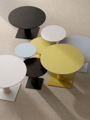 Lammhults_Ciao_table_yellow_black_beige_lightblue_d01.jpg