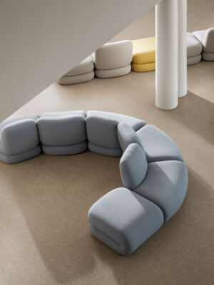 Lammhults_Bau_modularseating_lightblue_sand_yellow_e01.jpg