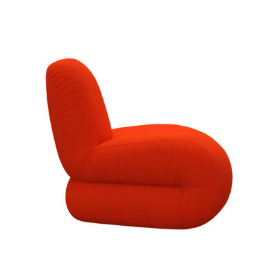 Lammhults_Bau_easychair_open_red_side_p01.jpg