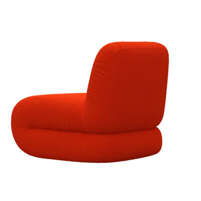 Lammhults_Bau_easychair_open_red_backangle_p01.jpg