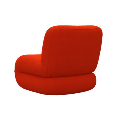 Lammhults_Bau_easychair_straight_red_backangle_p01.jpg