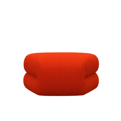 Lammhults_Bau_pouf_closed_red_front_p01.jpg