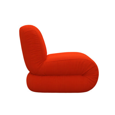 Lammhults_Bau_easychair_straight_red_side_p01.jpg