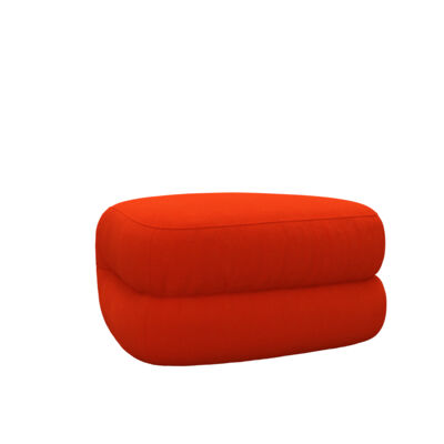 Lammhults_Bau_pouf_closed_red_backangle_p01.jpg