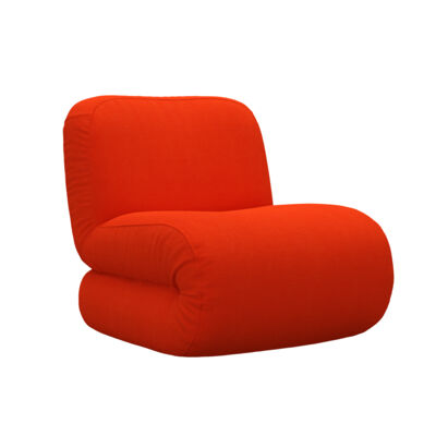 Lammhults_Bau_easychair_straight_red_frontangle_p01.jpg